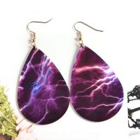 uploads/erp/collection/images/Fashion Jewelry/zuowen/XU0505291/img_b/XU0505291_img_b_3